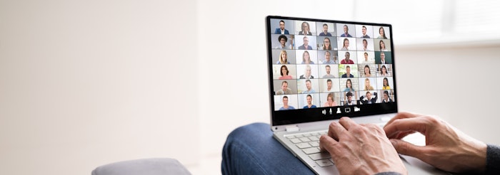 Dreamstime M 189290151