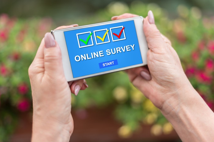 Dreamstime M 91442233