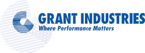 grant industries