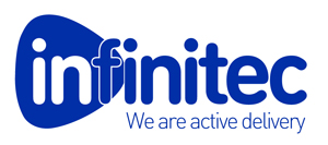 infinitec_gci2102_logo