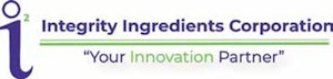 integrity ingredients