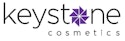 keystone cosmetics