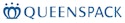 queenspack
