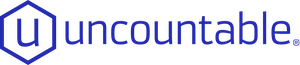 uncountable_pf2103_logo