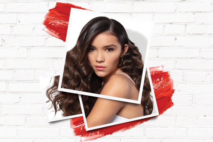 Sexy Hair Blp2102 Lead