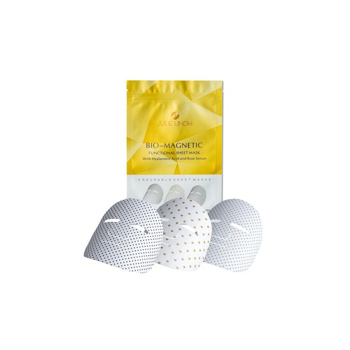 4.bioboxandmasksbb