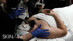 FBSE19-POD-Susanne-Schmaling_300X169