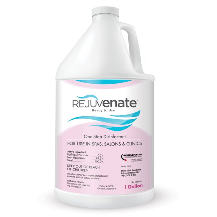 Rejuvenate_RTU-1galbb