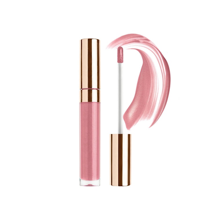 TintedLipglossRoseNudebb
