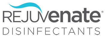 Virox-Logo-Rejuvinate-Logo_350