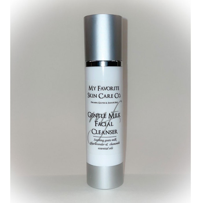 facialcleanserbb