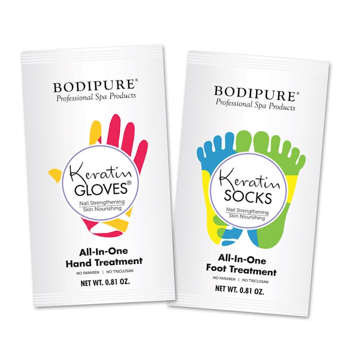 keratin_pro_glove_sockbb