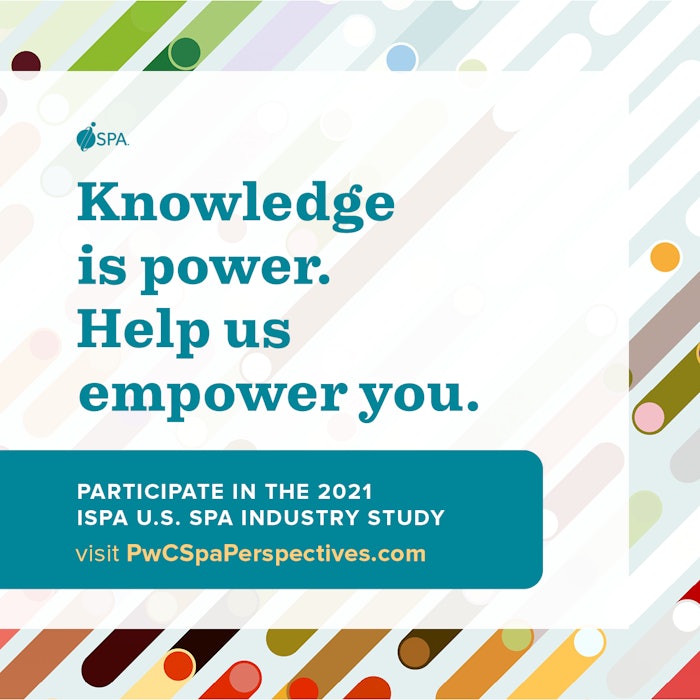 2021 Industry Study invite SM2 (2) (1)