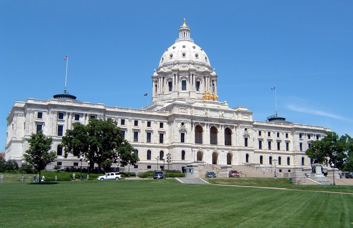 Minnesota_State_Capitol