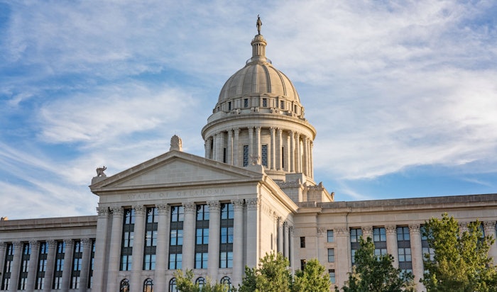 Oklahomas-2019-legislative-session-starts-today-Heres-how-you-can-help-Oklahoma-make-progress