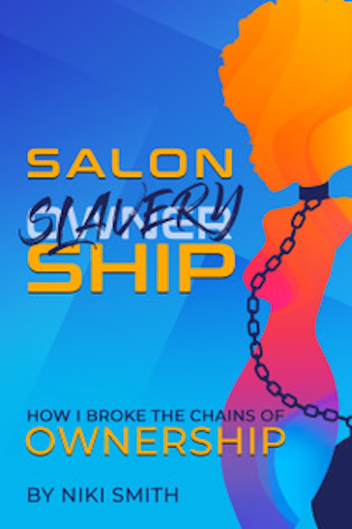 Salon Slavery – Cover 2 (1)