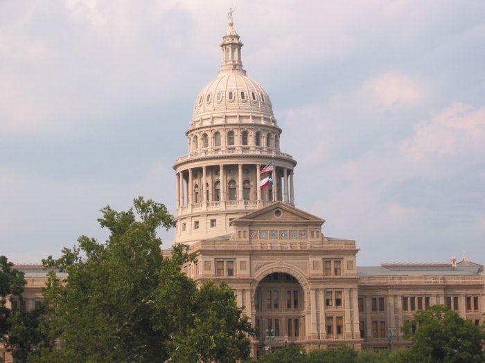 capitolb_1024