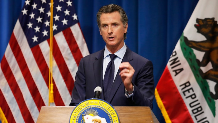 newsom-1