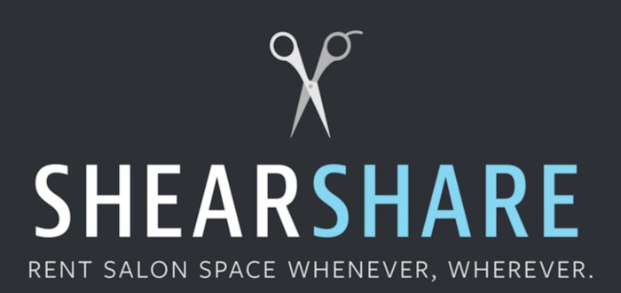 shearshare-logo