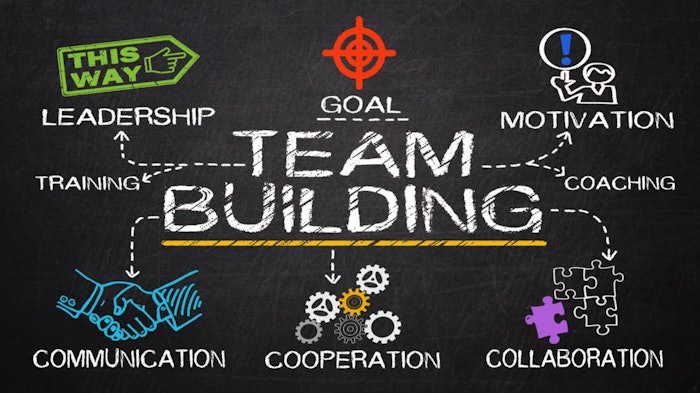 team-building-1024×575