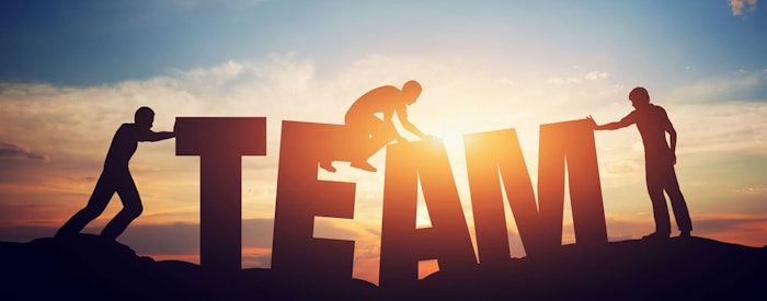 team-building