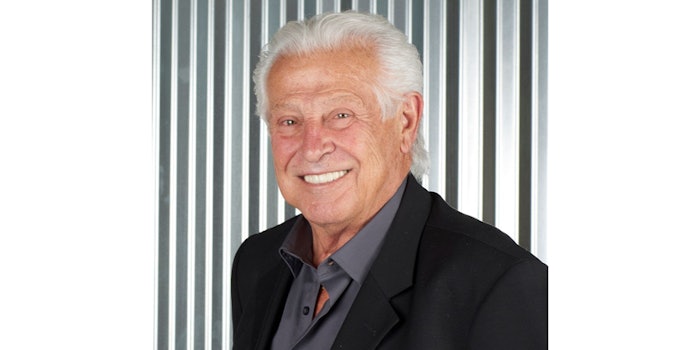 Andy Lazzari