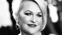 Cherry Petenbrink