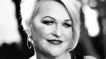 Cherry Petenbrink