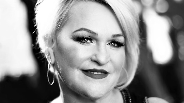 Cherry Petenbrink