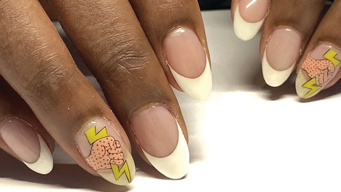 Kanae Yagi; @mee_kanae.