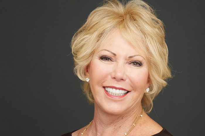 Deborah Carver