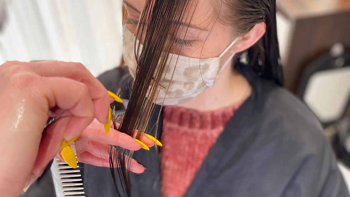 Using Hair Razor Razor Rules: Top Tips for Using Blades | Beauty Launchpad