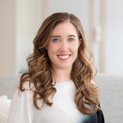 Lea Gorodesky