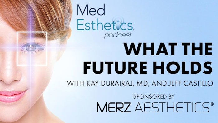 Me Podcast 700 X393 2