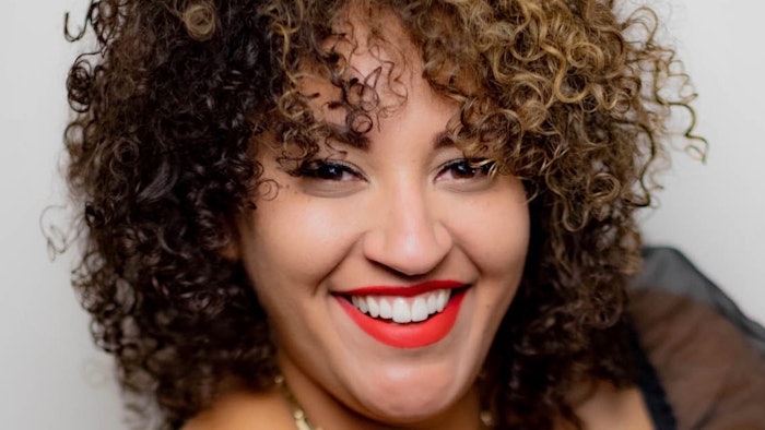 Paula Peralta