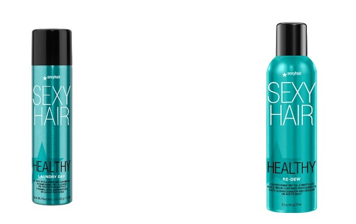 Screenshot 2021 03 02 150547