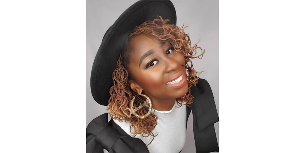 Matrix Introduces Brand Ambassadors Sharon Spellman Kara Williams Beauty Launchpad