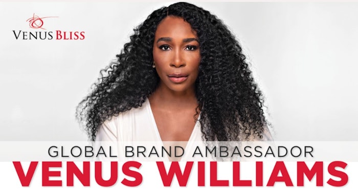 Screenshot 2021 03 26 103614