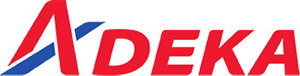 ADEKA-Logo-72_300x76