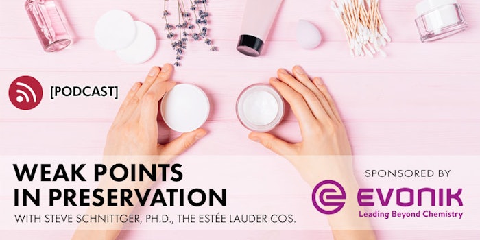 Estee_Lauderinterview_850X425