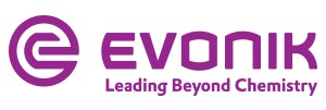 evonikcorp_ct2104_logo