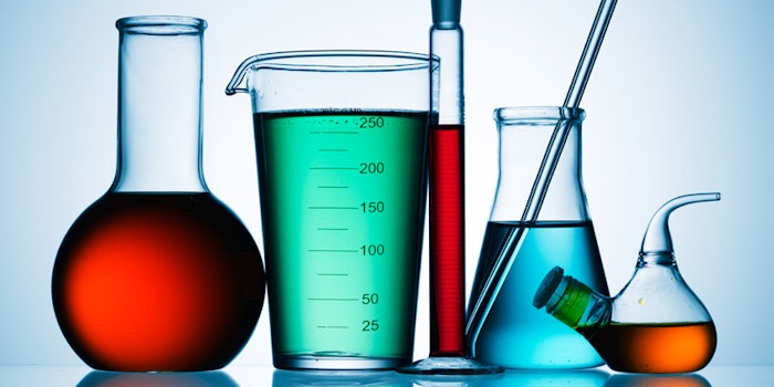 The price increase is for its specialty products sold into personal care, home care and industrial markets.
