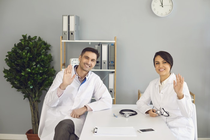 Dreamstime M 183821650