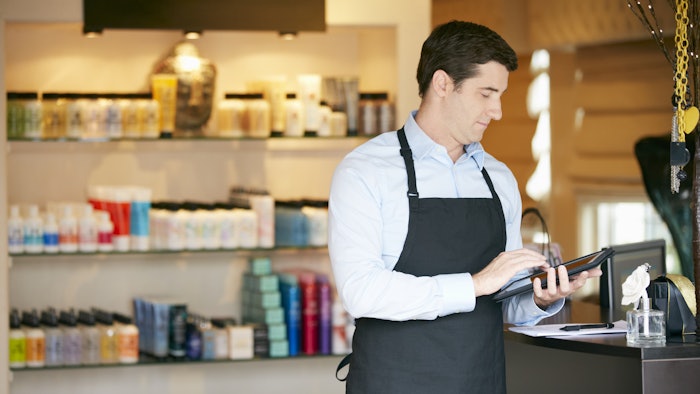 Dreamstime M 54974369