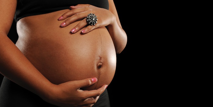 Dreamstime Xxl 16033138