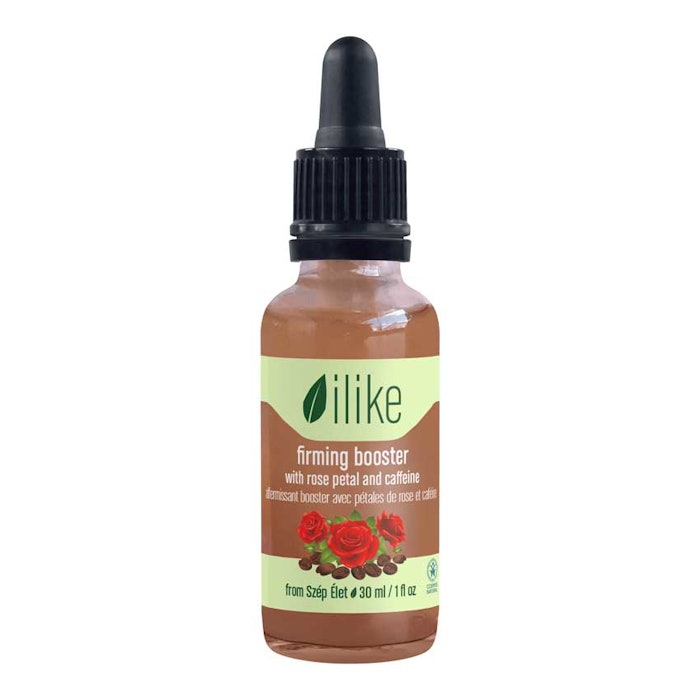 Ilikefirmingbooster