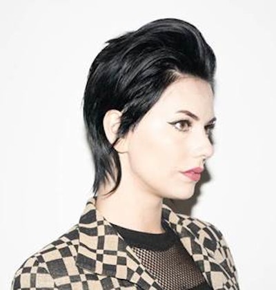 Courtesy of Adam Federico, R+Co Director of Content