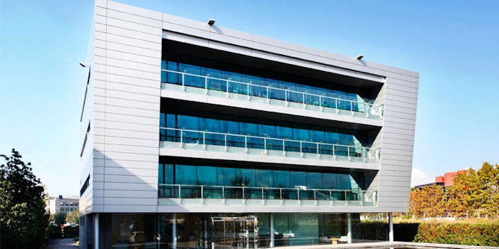 Grupo Indukern has reached an agreement with multinational Ravago Group for the sale of Indukern, which is set to be finalized in the coming months.