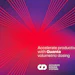 accdosing_pf2104_lead