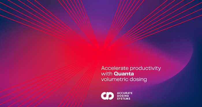 accdosing_pf2104_lead